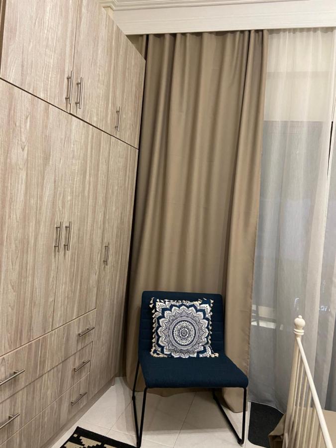 Zoi'S Central Home Βόλος Εξωτερικό φωτογραφία