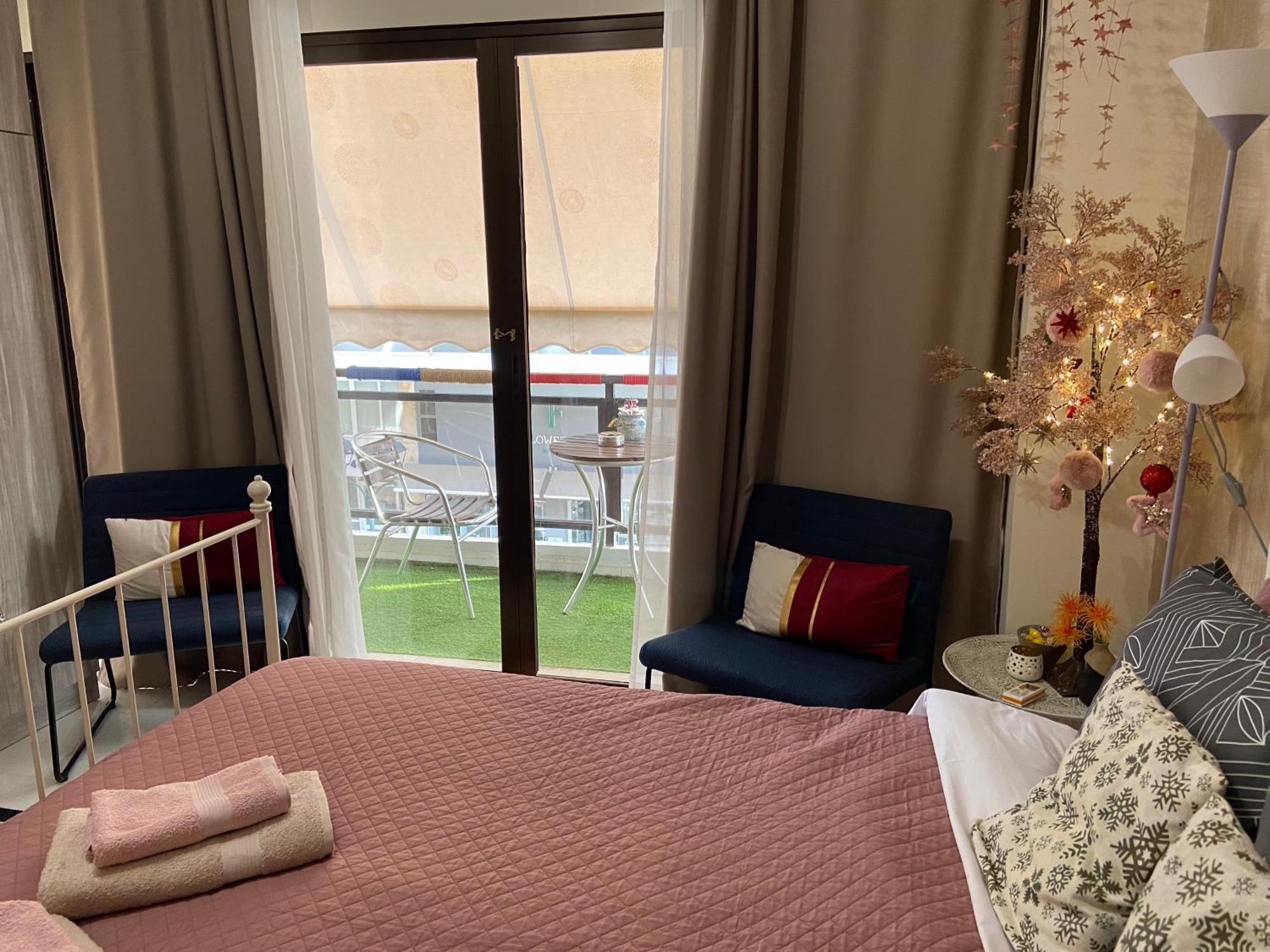 Zoi'S Central Home Βόλος Εξωτερικό φωτογραφία